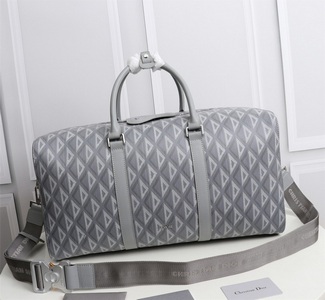 DIOR Handbags 887